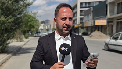 ‏پرۆژەی رووناکی لەبارەی کورتەنامەی پچڕانی کارەبا بۆ هاووڵاتییان روونکردنەوە دەدات
