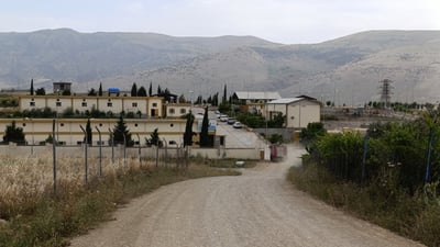 964 زانیاری نوێ له‌سه‌ر بوتڵه‌ كونبووه‌كانى پڕۆژه‌ى ئاوى خاس بڵاوده‌كاته‌وه‌