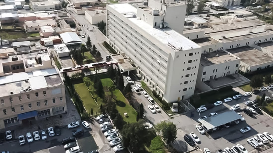 تەنیا لە رۆژێکی جەژندا چوار حاڵه‌تى گەستنی سەگ و پێوەدان تۆماركراوە