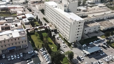 تەنیا لە رۆژێکی جەژندا چوار حاڵه‌تى گەستنی سەگ و پێوەدان تۆماركراوە