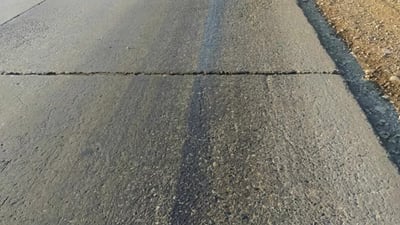 لە ناڵپارێز کەسێک و لە پێنجوێنش کەسێکی دیکە دەستگیرکران