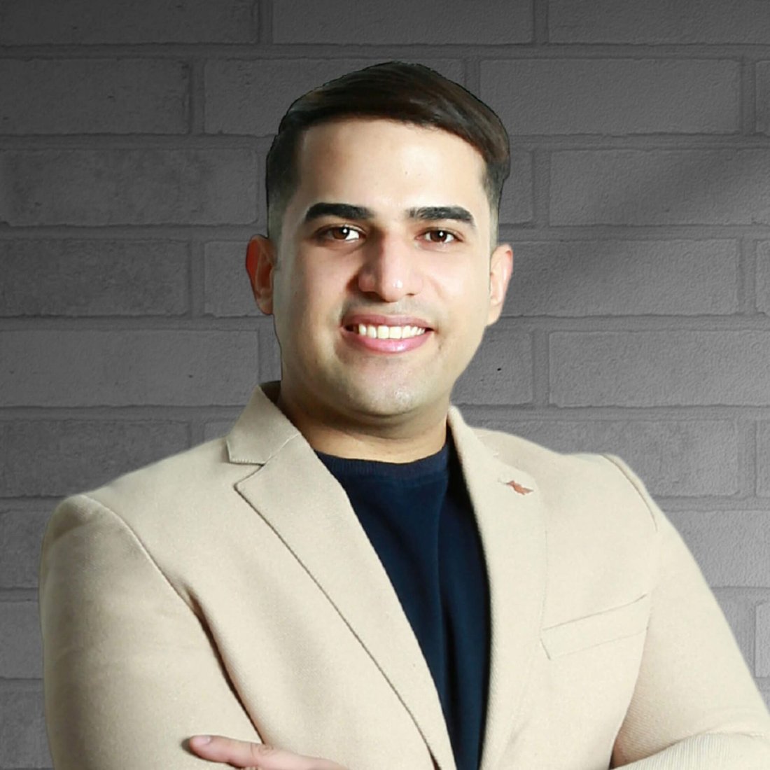 +964صورة من منصة (شبكة): 