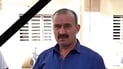 العثور على جثة مدير أحد الدوائر داخل بستان في ديالى