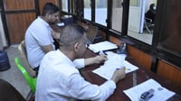 هيئة حقوق ذوي الإعاقة تنفي إعادة الفحص الطبي لجميع الم...