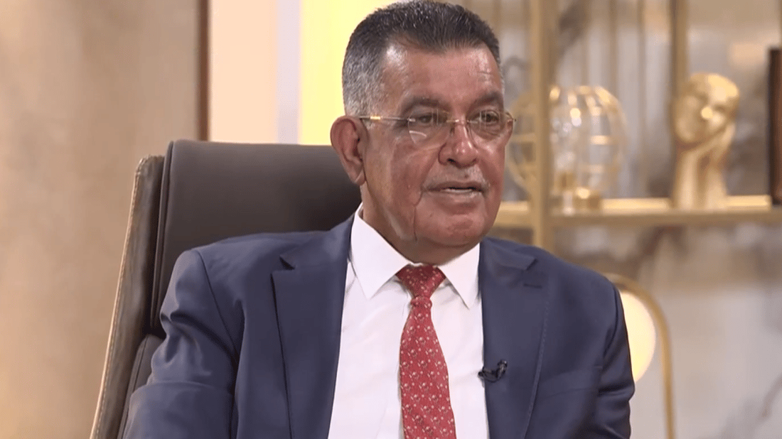 تصريحات أبو سودة عن حقوق أهل أبو غريب المقبلة: تعيينات ومستشفى ومدارس