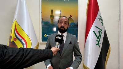 تشديد على الحجامة وتطبيقات “التكسي”.. 8 قرارات من مجلس كربلاء