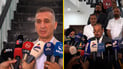 توتر سياسي جديد في ديالى.. الكروي عاد بقرار المحكمة والمجلس ممتعض (فيديو)