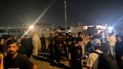 وفاة شاب بعد توقيفه في البصرة.. عائلته تتهم الشرطة والقيادة تفتح تحقيقاً