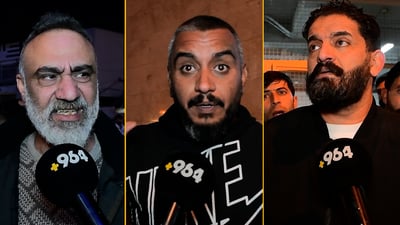 “ما هذا العفن الكروي”؟.. الزوراء “زعلان” رغم الفوز ولا ينسى “مؤامرة البصرة”