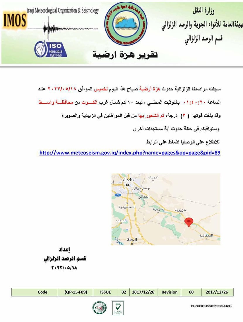 شبكة 964صورة من منصة (شبكة): 