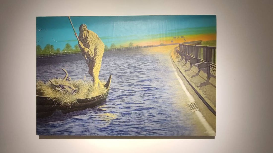 964mediaصورة من منصة (شبكة): 