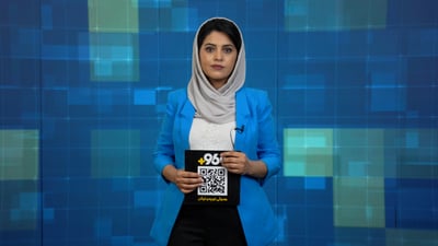 دۆلار بەرزبووە و کشتوکاڵ کەرەنتینی دەوێ