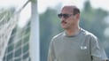 الاتحاد يضع اللمسات الأخيرة لاختيار مدرب جديد للمنتخب الوطني