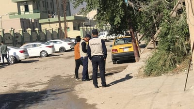 حصيلة أسبوع.. الشرطة المجتمعية توقف 22 حالة ابتزاز في 7 محافظات