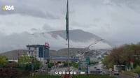 گەڕەکەکانی سۆران سەلامەتن و لە گەلی عەلی بەگ 10 كه‌پری �...