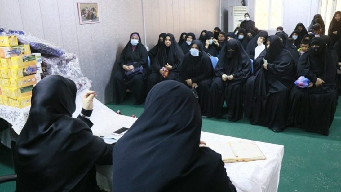 تقرير يكشف حجم الفجوة في الدعم الحكومي بين العراق ودول الخليج