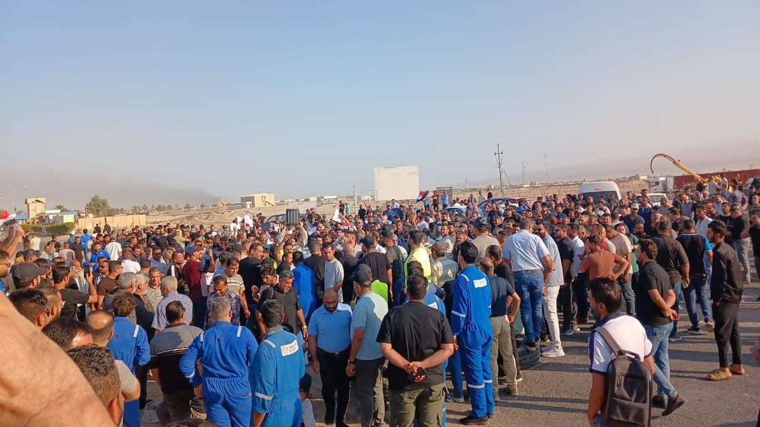 964mediaصورة من منصة (شبكة): 