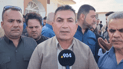 نوێنەرانی كورد ئیمزا لەسەر سزادانی جووتیارە كوردەكە دەكەن