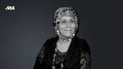 Kurdish actor Nermin Qadir dies at 63 after long battle with cancer