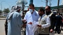 Diyala launches awareness campaign as local hemorrhagic fever cases rise to five