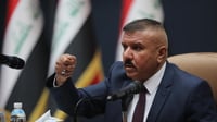وزير الداخلية: من الآن فصاعداً يتحمل مدير الدفاع المدن...