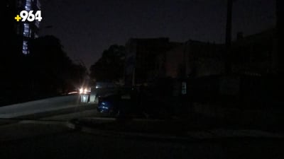 داعش دوو ھێرشی کردە سەر سوپای عێراق و حەشدی شەعبی