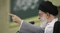 خامنئي في خطاب للشعب: لن ينجو النظام الصهيوني من هذه الجريمة.. قواتنا تتحرك