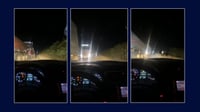 هاوڵاتیانی گوندێک رێگای نێوان تەقتەق و ناحیەی ئاشتیان ...