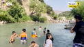 هیچ گەشتیارێك بۆی نییە بەبێ‌ جێبەجێكردنی رینماییەكان مەلە بكات