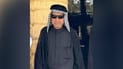 كرمة بني سعيد تودع حجي جعفر الحجامي.. توفي في الهند والتشييع غداً بالبريص