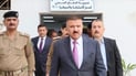 لدرء الحوادث.. سيارات الإطفاء ستنتشر على طول الخط السريع من الأنبار إلى البصرة
