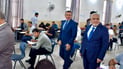 التربية تعلن نجاح امتحانات الدور الثاني للعام 2025-2026