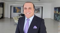 أربيل: مصرع مالك 