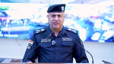 الداخلية: شائعات أمنية وسياسية واقتصادية انتشرت على فيسبوك