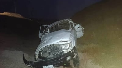 رووداوێکى هاتوچۆ گیانلەدەستدانى لێکەوتەوە