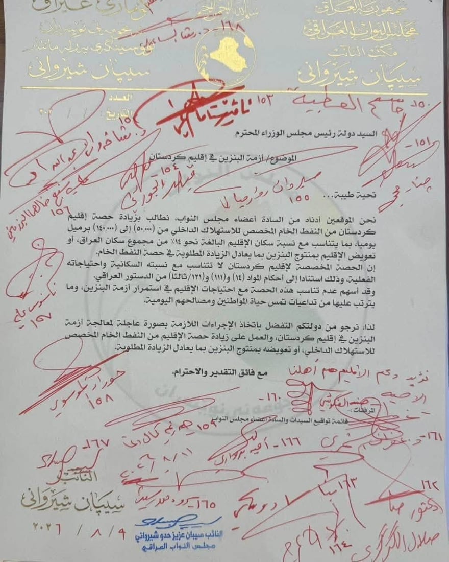 +964صورة من منصة (شبكة): 