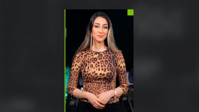 یانه‌كانی كوردستان بایكۆتی به‌غدایان كرد