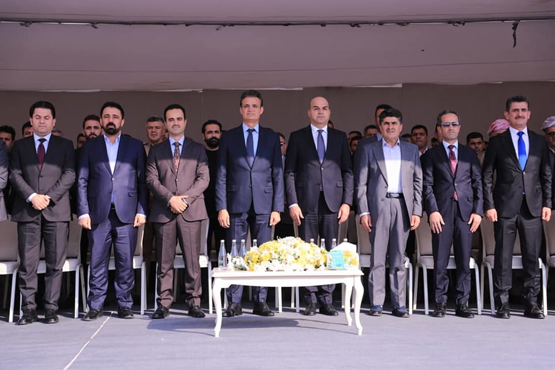 964mediaصورة من منصة (شبكة): 