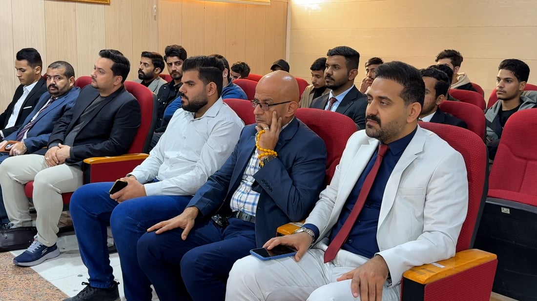 964mediaصورة من منصة (شبكة): 