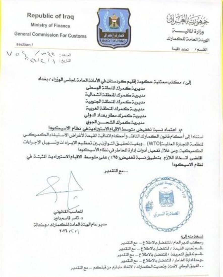 شبكة 964صورة من منصة (شبكة): 