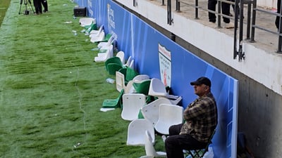 یاریی نەورۆز و دهۆک شەڕ و ئاژاوەی تێكەوت