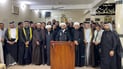 قائد حراك الصادق يعتزل التظاهرات: وداعاً.. وصلت إلى نهاية المطاف