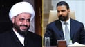 الخزعلي يرحب بتكليف الزيدي لقيادة الحكومة العراقية: بارقة أمل جديدة
