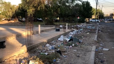 شاهد.. السوداني استجاب “للمستنصرية” لكن شكوك الأهالي لا تنقطع حيال “المتنفذين”