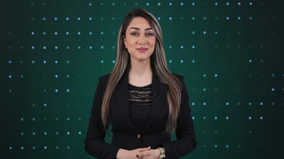 رۆناڵدۆ بە عاجزی یاریگەی جێهێشت، ئەمشەویش ریال مەدرید لە لالیگا دەردەكەوێت