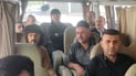 کەسوکارى ئەنفال ئەمجارە بە تۆزێک لە سوکنایى دەچنە نوگرەسەلمان