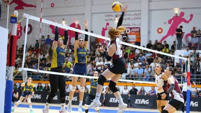 لە پاڵەوانیەتیی ناوخۆییەوە بۆ سیمبولی بەهێزی ژنانی کورد