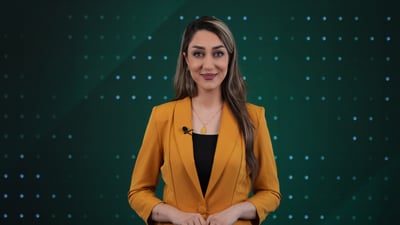 پۆرتۆ ماڵئاوایی لە پێێ کرد و مان یونایتدیش یاریزانێک هەڕاج دەکات