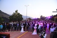 پرۆژەی گەشتیاری 