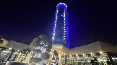 السليمانية تقرر إيقاف احتفالات رأس السنة تضامناً مع ضحايا جمجمال